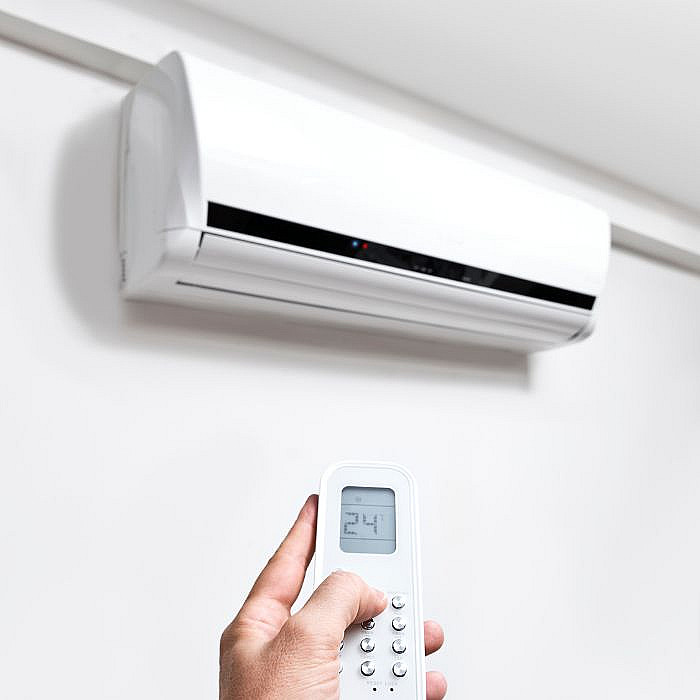 frigoriste, climatisation, chauffage et climatisation, ventilation