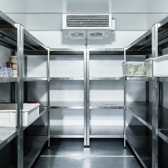 frigoriste, climatisation, ventilation