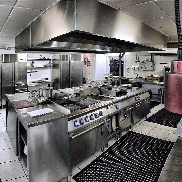 frigoriste, climatisation, installateur de chauffage, ventilation