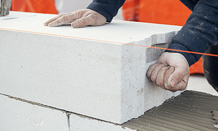 Isolation intérieure, maçonnerie, enduits, murs porteurs, rénovation de façade