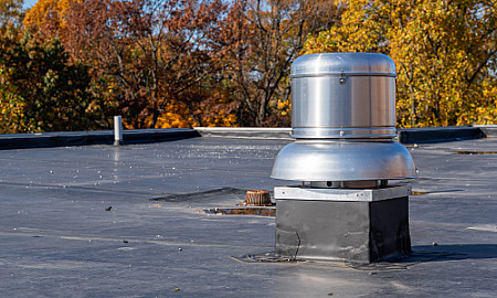 Pose EPDM, membrane EPDM, étanchéité toiture, installation EPDM, colle EPDM, préparation surface, adhésif EPDM, toiture plate, étanchéité toit plat, joint EPDM, isolation toiture, 
                découpe EPDM, équipement EPDM, accessoires EPDM, nettoyage toiture, application EPDM, scellant EPDM, mise en place EPDM, protection toiture, entretien EPDM