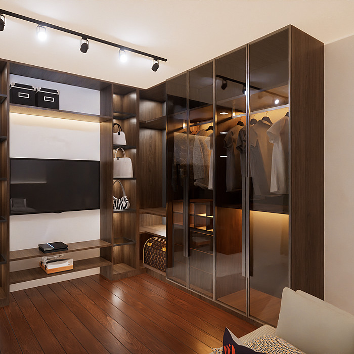 Meuble de rangement, armoires, dressigns, bois, menuiserie