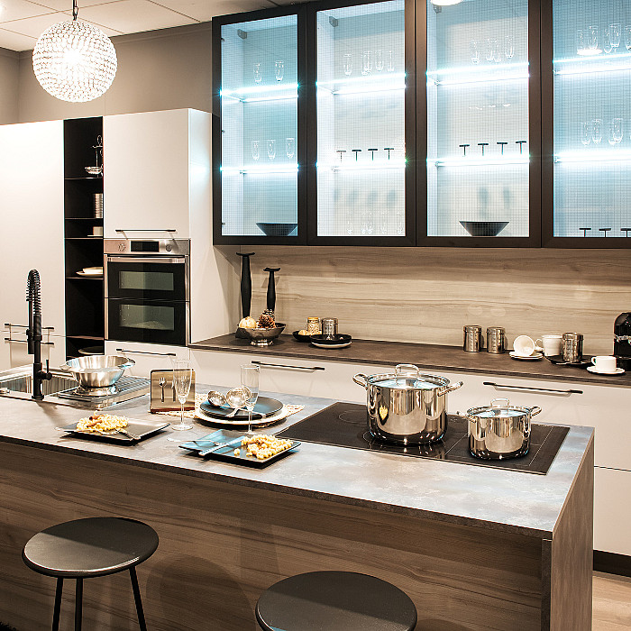 Cuisine, mobilier, cuisiniste, montage meuble, nouvelle cuisine