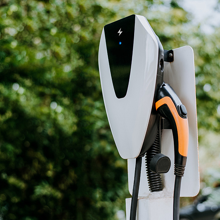 installation borne de recharge, borne de recharge pour véhicule électrique, entretien
                  borne de recharge, maintenance borne de recharge, borne de recharge rapide,
                  borne de recharge résidentielle, borne de recharge publique