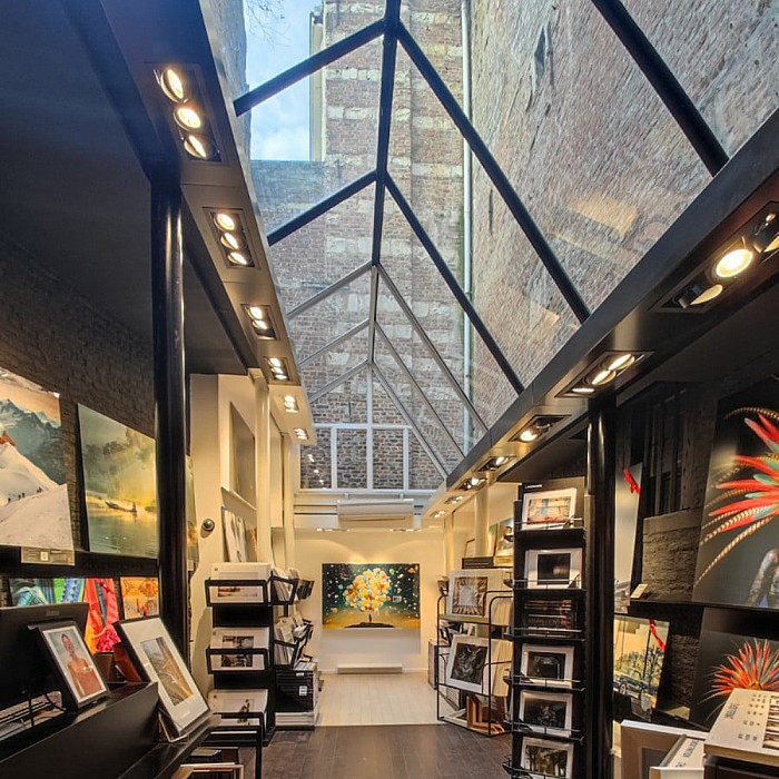 Electricien, électricité, borne de recharge, système de sécurité, alarme, vmc, ventilation, maintenance, domotique