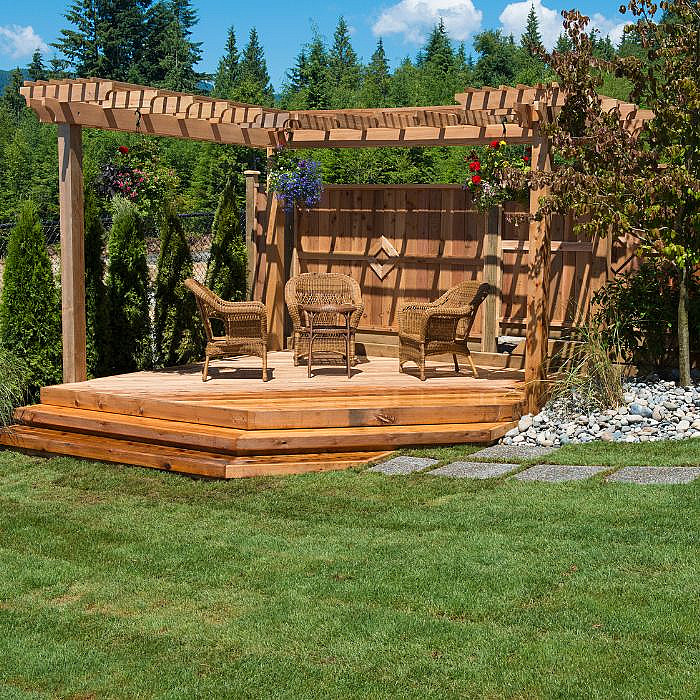 Passerelles et rampes, aménagement extérieur, abris de jardin, allée et abords, aménagement de jardin, clôtures, drainage, éclairage extérieur, étang et mare, meuble de jardin sur mesure, pavage, car port, dalle de sol en béton, car port métallique, isolation des combles, châssis, châssis aluminium