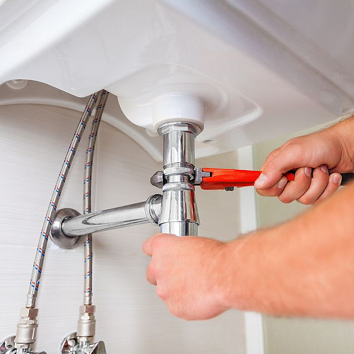 Canalisations, petits travaux de plomberie, aménagement intérieur, rénovation générale, transformation, plomberie