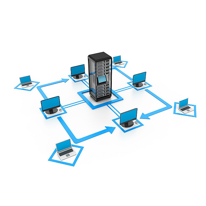 câblage structuré, installation réseau, maintenance réseau, dépannage réseau,
                  réseau informatique, réseau téléphonique, réseau de communication, infrastructure
                  réseau