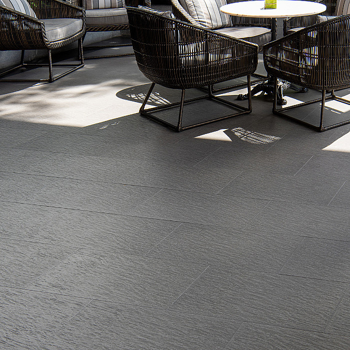 Carrelage extérieur, carrelage intérieur, pavage, pierres naturelles, aménagement intérieur, aménagement extérieur