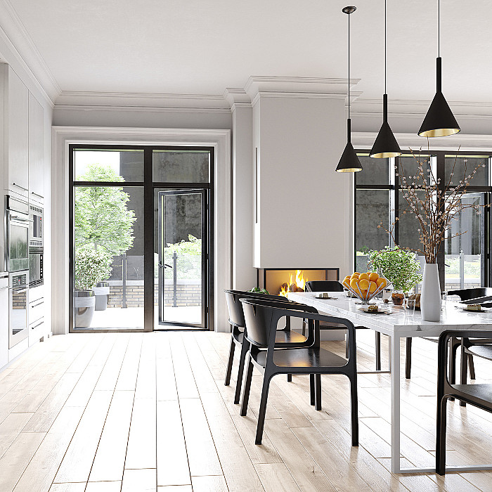 Rénovation générale, rénovation salle de bain, transformation, aménagement intérieur, rénovation, transformation de l’espace