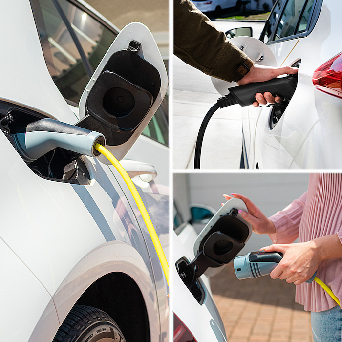 électricité générale, électricien, Tervuren, Vilvorde, Etterbeek, éclairage extérieur, borne de recharge véhicule électrique, chauffage électrique, dépannage et entretien électrique, contrôle d’accès, mise en conformité électrique, motorisation