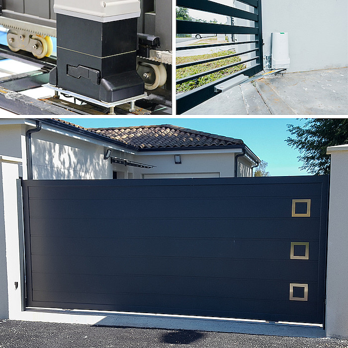 électricité générale, électricien, Tervuren, Vilvorde, Etterbeek, éclairage extérieur, borne de recharge véhicule électrique, chauffage électrique, dépannage et entretien électrique, contrôle d’accès, mise en conformité électrique, motorisation