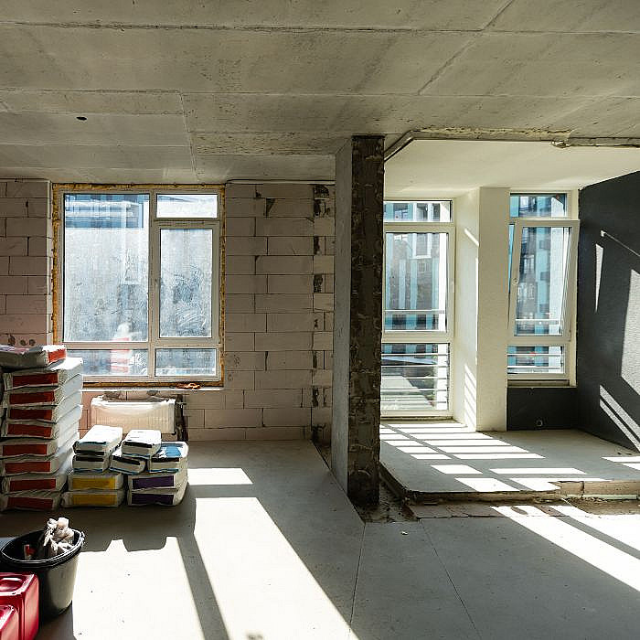 rénovation maison, rénovation appartement, travaux de rénovation,
                  rénovation intérieure, rénovation extérieure, rénovation complète, rénovation
                  partielle, modernisation, remise à neuf, réhabilitation, aménagement intérieur,
                  transformation, rénovation énergétique, amélioration de l'habitat, rafraîchissement,
                  restructuration, mise aux normes, rénovation écologique, rénovation de bâtiment,
                  rénovation immobilière