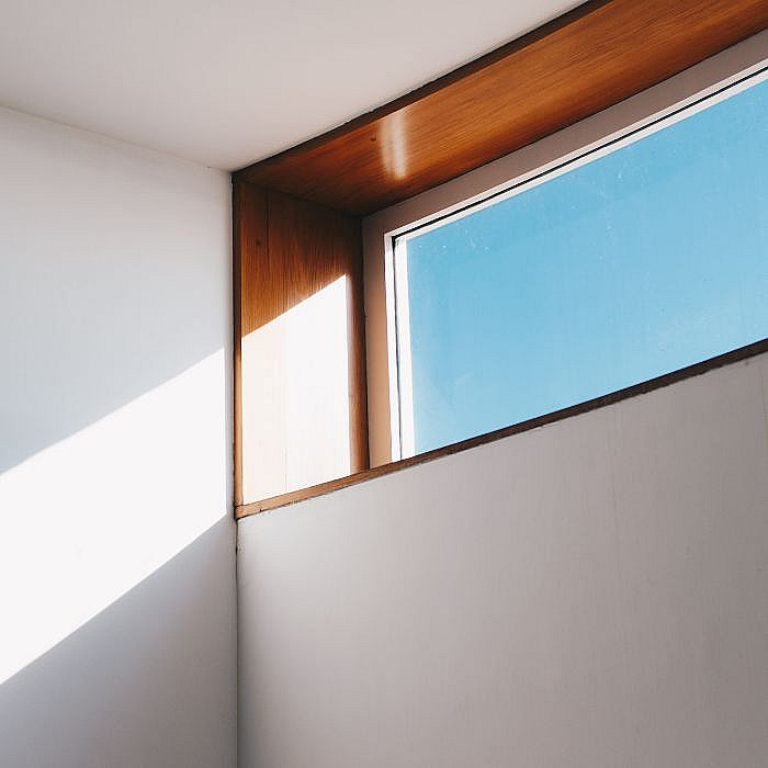 châssis pvc, châssis bois, portes et fenêtres, double vitrage, moustiquaires, portes