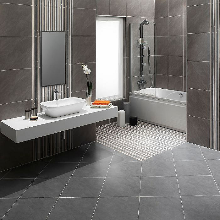 rénovation salle de bain, salle de bain, meubles de salle de bain, nouvelle salle de bain, sanitaires