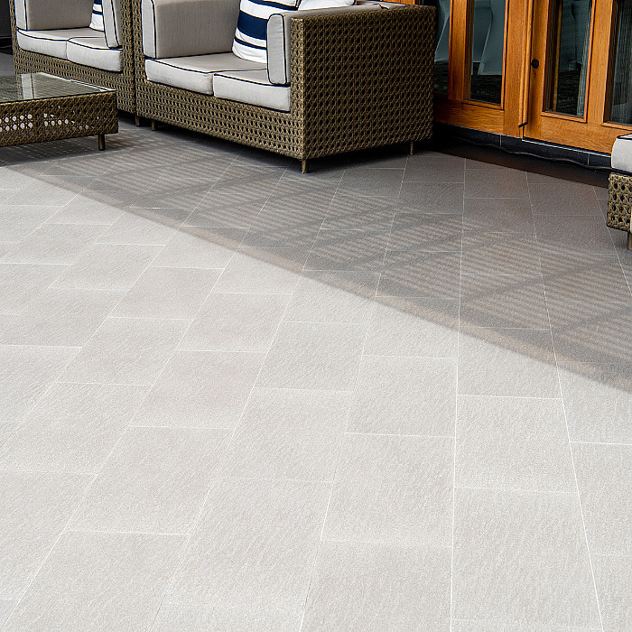 Carrelage extérieur, terrasse, aménagement extérieur