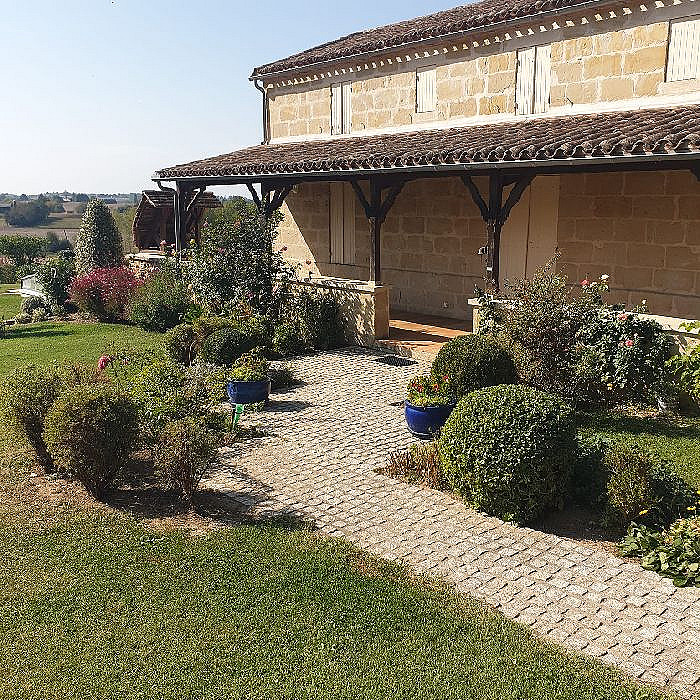 Entretien de jardins, Entretien des espaces verts, Services horticoles, Paysagiste professionnel, Aménagement paysager, Lisbourg, Aire-sur-la-Lys, Auchel