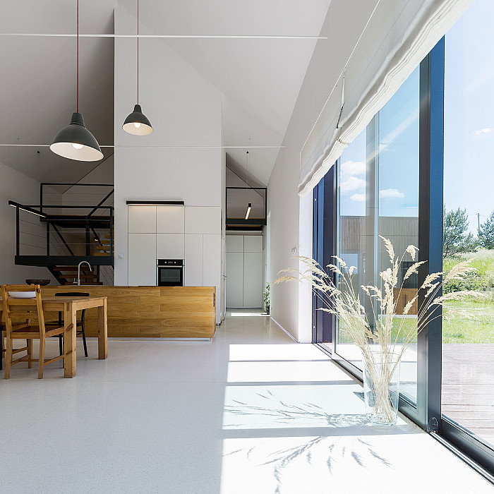 rénovation générale, peintre en bâtiment, Laeken, Bersel, Merchtem,
devis sur mesure, travail méticuleux, isolation acoustique, isolation thermique,
isolation des murs, châssis pvc, restauration meubles, terrasse en bois, travaux de
menuiserie, murs et plafonds, bardage, carrelage mural, faux plafonds,
parachèvement, parement de façade, peinture, ravalement de façade, rénovation de
façade, tapisserie et papier peint, portes et fenêtres, double vitrage, moustiquaires,
rénovation salle de bain, pose de parquet