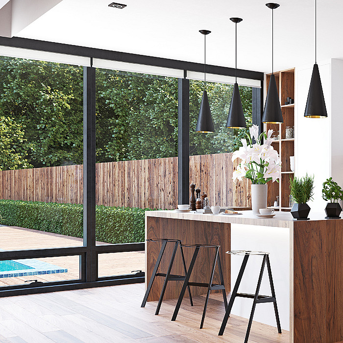 rénovation générale, peintre en bâtiment, Laeken, Bersel, Merchtem,
devis sur mesure, travail méticuleux, isolation acoustique, isolation thermique,
isolation des murs, châssis pvc, restauration meubles, terrasse en bois, travaux de
menuiserie, murs et plafonds, bardage, carrelage mural, faux plafonds,
parachèvement, parement de façade, peinture, ravalement de façade, rénovation de
façade, tapisserie et papier peint, portes et fenêtres, double vitrage, moustiquaires,
rénovation salle de bain, pose de parquet