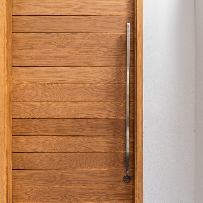 réparation menuiserie, fabrication étagères, installation portes, ajustement fenêtres, pose plinthes, aménagement placard, montage meubles bois, travaux bois, menuiserie intérieure, électricité générale