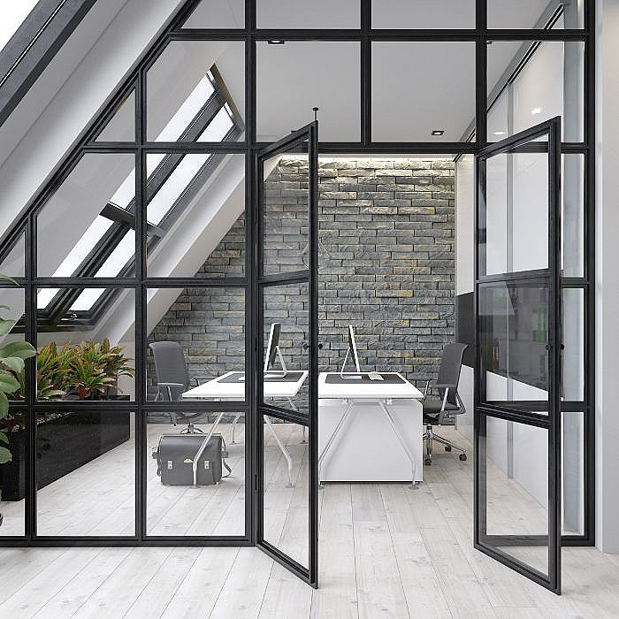 Pose de cloison, Cloison intérieure, Cloison amovible, Cloison en plâtre, Cloison en
                  placo, Cloison sèche, Cloison de séparation, Cloison acoustique, Cloison en verre,
                  Cloison modulaire, Cloison isolante, Cloison coupe-feu, Montage de cloisons,
                  Cloison de bureau