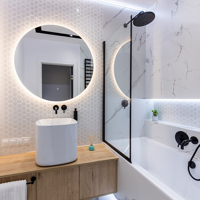 Menuisier, travaux de menuiserie, aménagement extérieur, cuisine, salle de bain, châssis, sols, parachèvement, isolation, Jette, Zaventem, Merchtem.