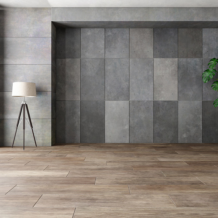 Carrelage, béton, parquet, carrelage extérieur, carrelage intérieur, parquet semi-massif, 
                   plancher de bois laminé, pose de parquet, béton ciré, béton imprimé, béton lissé, dalle de 
                   sol en béton, Jette, Zaventem, Merchtem