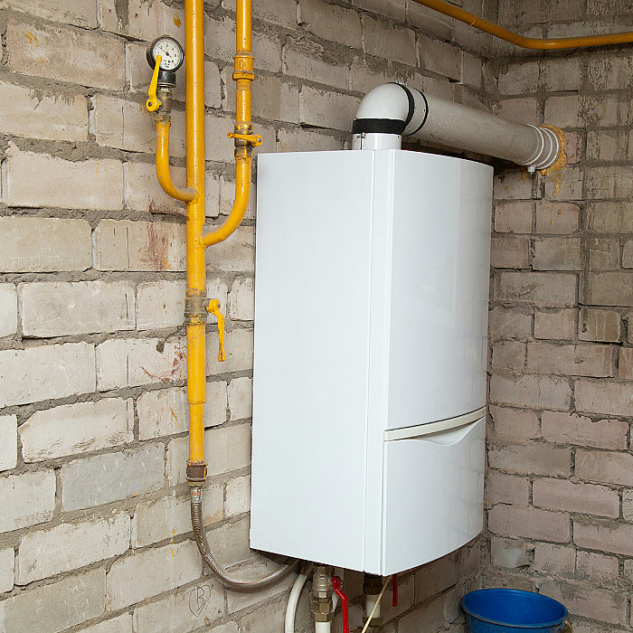 chauffage, dépannage de chauffage, entretien de chauffage, installation de chauffage, 
                   boiler, chauffe-eau