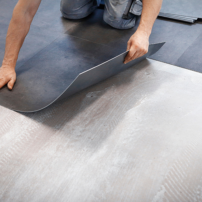 revêtement de sol, carrelage extérieur, carrelage intérieur, parquet, lino, 
                   moquette, vinyle