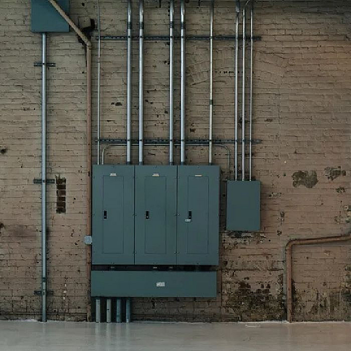 éclairage intérieur, éclairage extérieur, électricité générale, installation électrique, circuits électriques, La Louvière, Anderlues, Charleroi