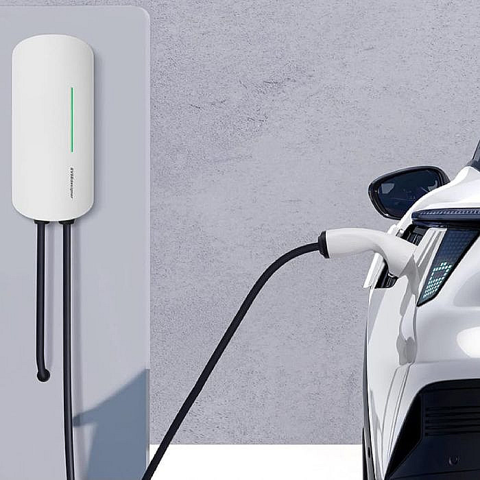 borne de recharge, véhicule électrique, installation de borne, recharge domestique, recharge publique, La Louvière, Charleroi