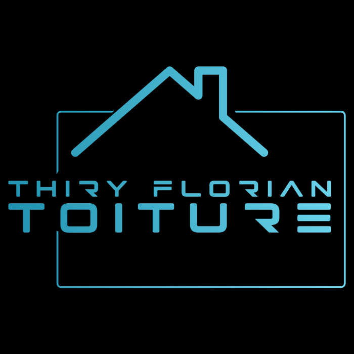 Thiry Florian toiture
