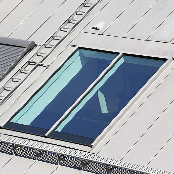 toiture, charpente, cheminée, corniches et gouttières, démoulage de toiture, étanchéité toiture, gouttières, installateur velux, isolation de toiture, nettoyage de corniches, ramonage de cheminée, rénovation de toiture, réparation de toiture, toitures, toitures en ardoises, toitures en ardoises naturelles, toitures en tuiles, toitures plates, toitures végétales, isolation, isolation de toiture, isolation des combles