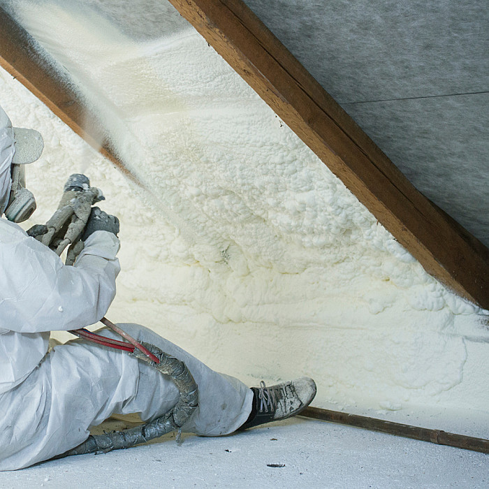 toiture, charpente, cheminée, corniches et gouttières, démoulage de toiture, étanchéité toiture, gouttières, installateur velux, isolation de toiture, nettoyage de corniches, ramonage de cheminée, rénovation de toiture, réparation de toiture, toitures, toitures en ardoises, toitures en ardoises naturelles, toitures en tuiles, toitures plates, toitures végétales, isolation, isolation de toiture, isolation des combles