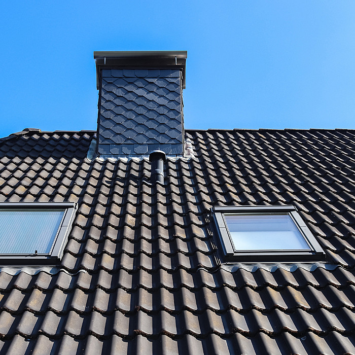 toiture, charpente, cheminée, corniches et gouttières, démoulage de toiture, étanchéité toiture, gouttières, installateur velux, isolation de toiture, nettoyage de corniches, ramonage de cheminée, rénovation de toiture, réparation de toiture, toitures, toitures en ardoises, toitures en ardoises naturelles, toitures en tuiles, toitures plates, toitures végétales, isolation, isolation de toiture, isolation des combles