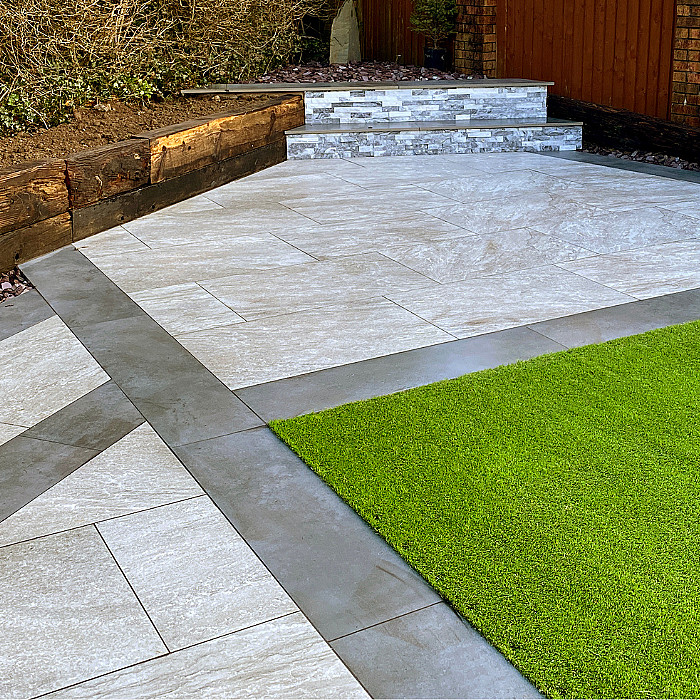 revêtement de sol, sols, béton ciré, béton lissé, carrelage intérieur, entretien de parquet, 
                  lino, moquette, parquet semi-massif, plancher de bois laminés, pose de parquet, rénovation 
                  de parquet, sol en résine, vinyle, béton, béton imprimé, carrelage extérieur, dalle de sol
                  en béton, entretien pierres naturelles, pavage, pierres naturelles, tapis de pierre