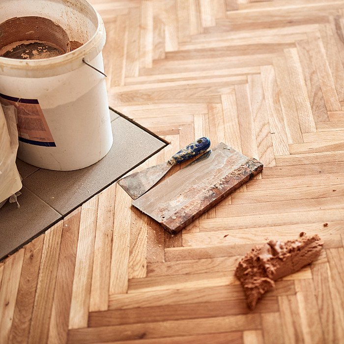 rénovation générale, rénovation maison, rénovation cuisine, rénovation salle de bain, transformation, restauration, Mons, La Louvière, Saint-Ghislain