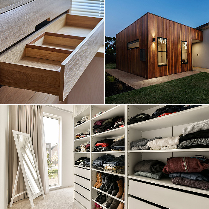 menuiserie générale, annexe en bois, bardage en bois, carport en bois, charpente, dressing, ébénisterie, escaliers, terrasse en bois, travaux de menuiserie, portail en bois