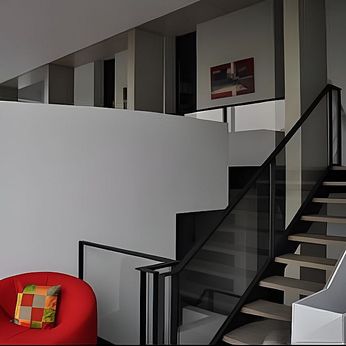 Murs et plafonds, plafonnage, faux-plafonds, bardage, carrelage mural, cloisons, paroi en verre, Fleurus, Profondeville, Gembloux