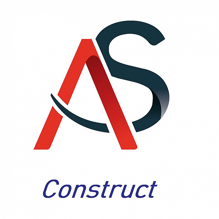 AS Construct Immo