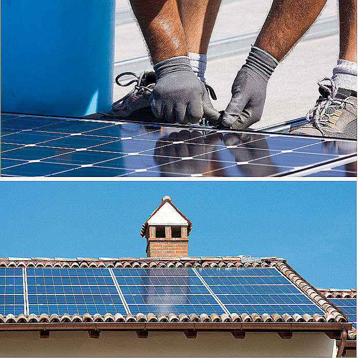 panneaux solaires, bornes de recharge, Mechelen, Willebroek, Haacht, batterie domestique, onduleur, énergie renouvelable, véhicules électriques, installation panneaux solaires, installation bornes de recharge