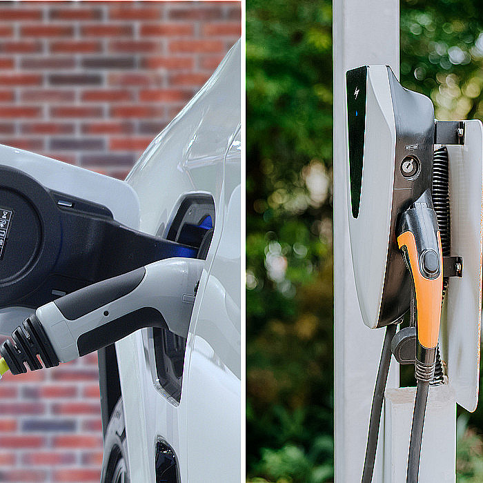 panneaux solaires, bornes de recharge, Mechelen, Willebroek, Haacht, batterie domestique, onduleur, énergie renouvelable, véhicules électriques, installation panneaux solaires, installation bornes de recharge