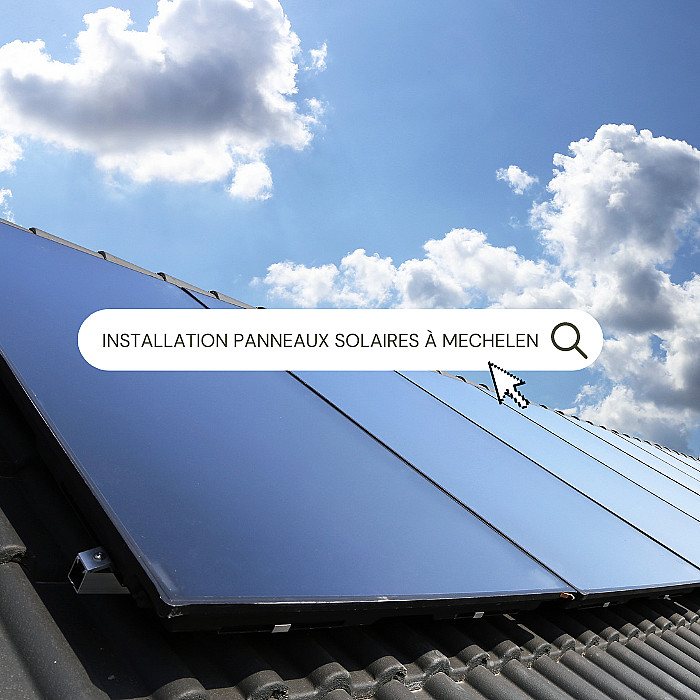 panneaux solaires, bornes de recharge, Mechelen, Willebroek, Haacht, batterie domestique, onduleur, énergie renouvelable, véhicules électriques, installation panneaux solaires, installation bornes de recharge