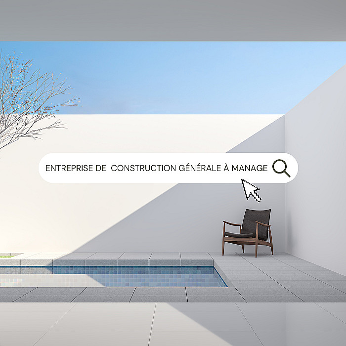 construction générale, carreleur, maçonnerie, Manage, Soignies, Fleurus, terrassement, gros œuvre, dallage, chape sèche, rénovation salle de bain