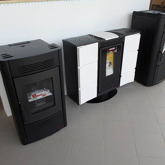 poêles à pellets, chaudière à mazout, chaudière à condensation, chaudière à gaz, chauffage, installation de chauffage, vente de chaudières, chauffage central, poêle à bois