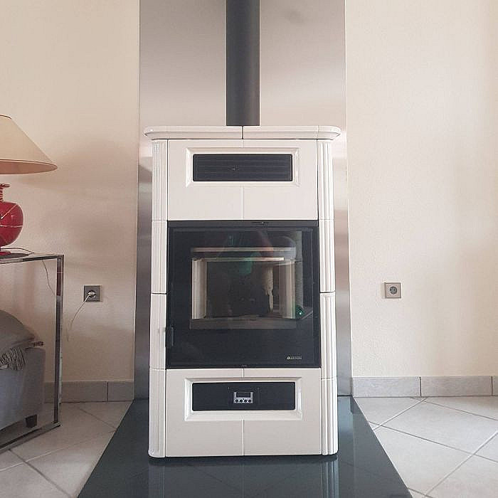 pose de chaudière, installation de chauffage, poêles à pellets, chaudière à mazout, chauffage au gaz, chauffage central, installation de chaudières, plombier