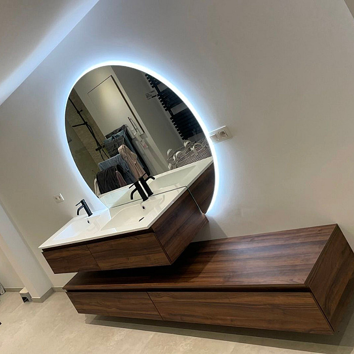 Interieurrenovatie, renovatiewerken